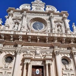 apulien rundreise 2022_21